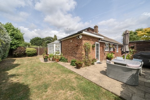 Click the photo for more details of Fairlands, Guildford, Surrey