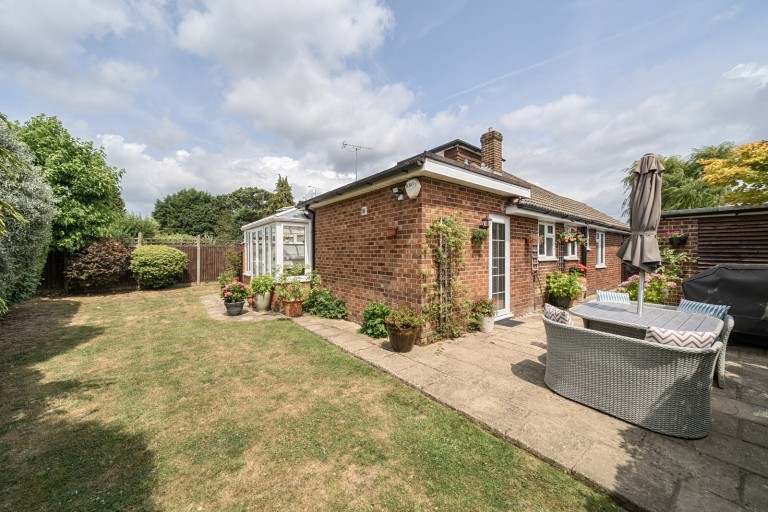 Images for Fairlands, Guildford, Surrey