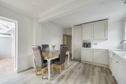 Images for Fairlands, Guildford, Surrey