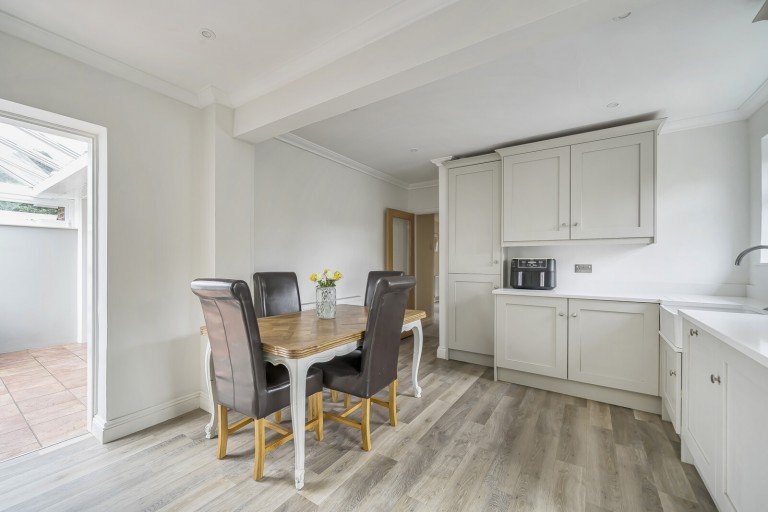 Images for Fairlands, Guildford, Surrey
