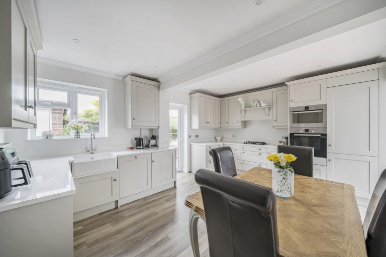 Images for Fairlands, Guildford, Surrey