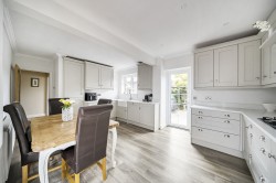 Images for Fairlands, Guildford, Surrey