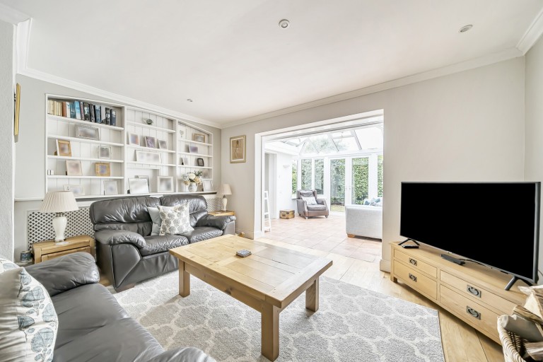 Images for Fairlands, Guildford, Surrey
