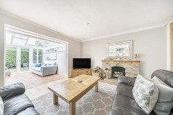 Images for Fairlands, Guildford, Surrey