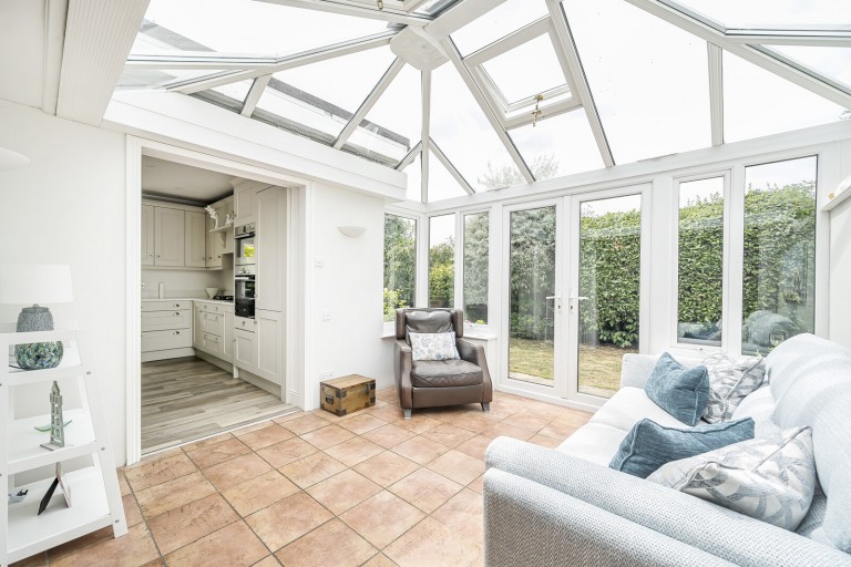 Images for Fairlands, Guildford, Surrey