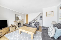 Images for Fairlands, Guildford, Surrey