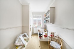 Images for Fairlands, Guildford, Surrey