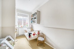 Images for Fairlands, Guildford, Surrey