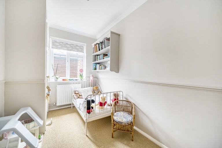 Images for Fairlands, Guildford, Surrey