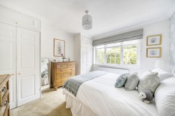 Images for Fairlands, Guildford, Surrey