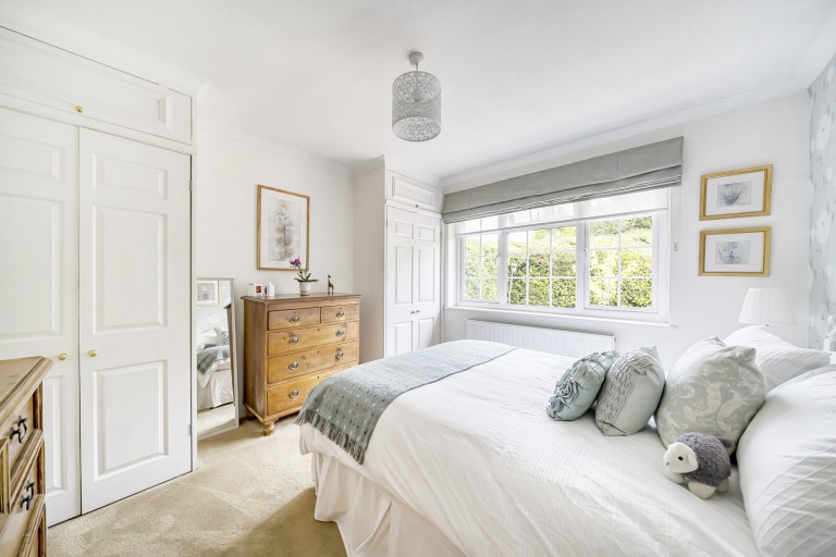 Images for Fairlands, Guildford, Surrey