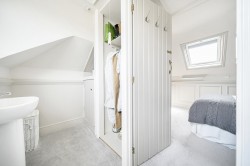 Images for Fairlands, Guildford, Surrey