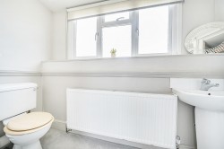 Images for Fairlands, Guildford, Surrey