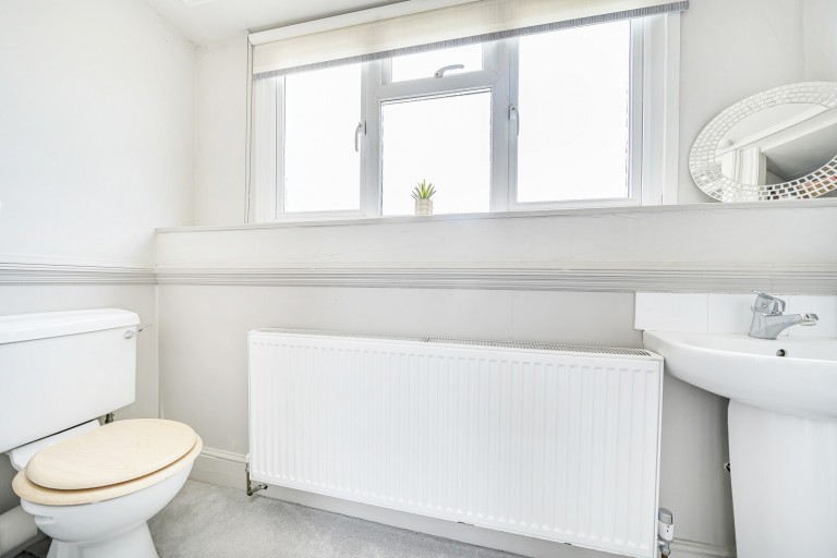 Images for Fairlands, Guildford, Surrey