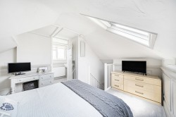 Images for Fairlands, Guildford, Surrey