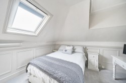 Images for Fairlands, Guildford, Surrey