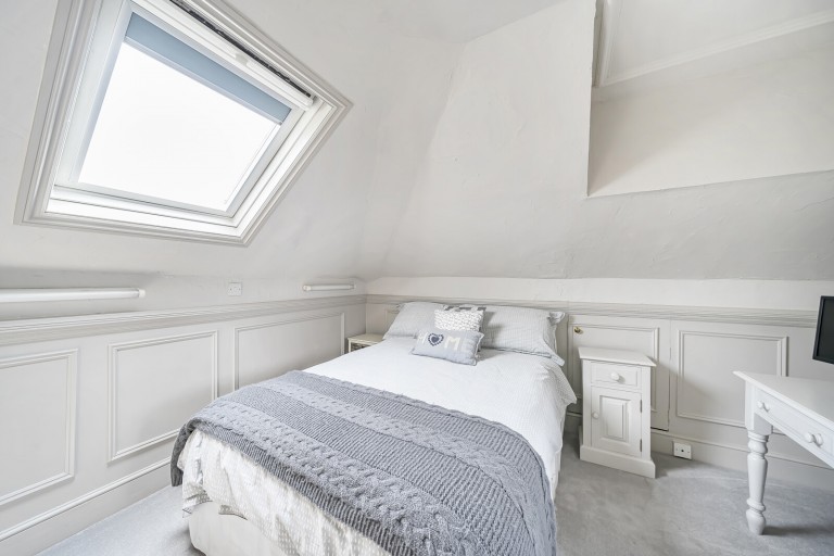Images for Fairlands, Guildford, Surrey