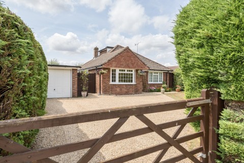Click the photo for more details of Fairlands, Guildford, Surrey