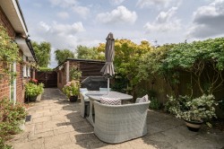 Images for Fairlands, Guildford, Surrey