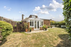 Images for Fairlands, Guildford, Surrey