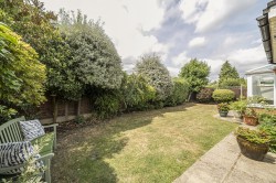 Images for Fairlands, Guildford, Surrey