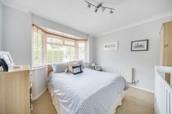 Images for Fairlands, Guildford, Surrey