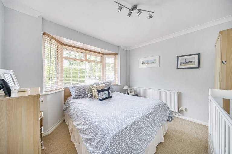 Images for Fairlands, Guildford, Surrey