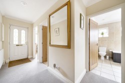 Images for Fairlands, Guildford, Surrey