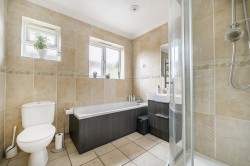 Images for Fairlands, Guildford, Surrey