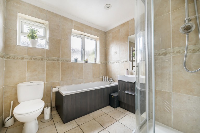 Images for Fairlands, Guildford, Surrey