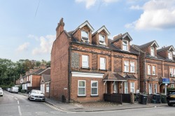 Images for Recreation Road, Guildford, Surrey
