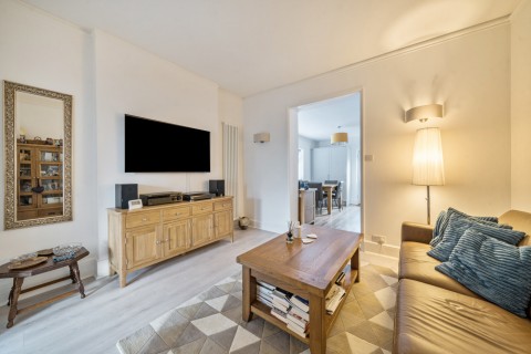 Click the photo for more details of Recreation Road, Guildford, Surrey