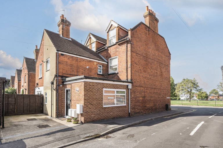 Images for Recreation Road, Guildford, Surrey