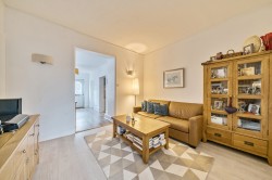 Images for Recreation Road, Guildford, Surrey