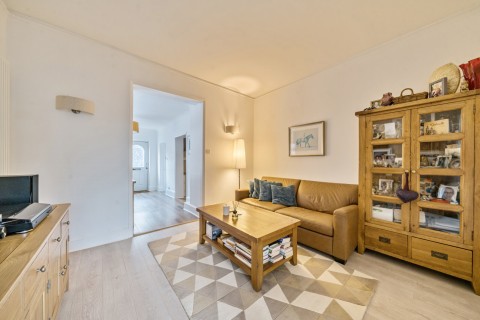 Click the photo for more details of Recreation Road, Guildford, Surrey