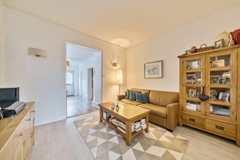 Images for Recreation Road, Guildford, Surrey