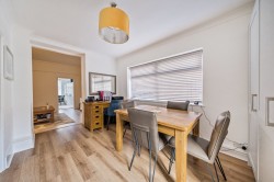 Images for Recreation Road, Guildford, Surrey