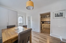 Images for Recreation Road, Guildford, Surrey