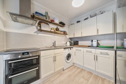 Images for Recreation Road, Guildford, Surrey