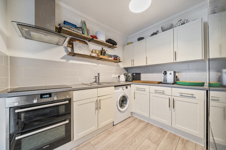 Images for Recreation Road, Guildford, Surrey