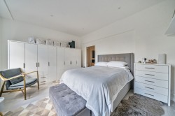 Images for Recreation Road, Guildford, Surrey