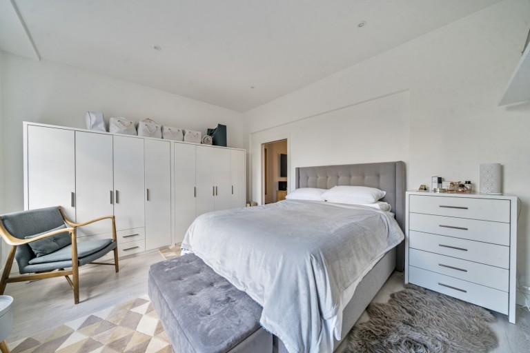 Images for Recreation Road, Guildford, Surrey