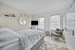 Images for Recreation Road, Guildford, Surrey