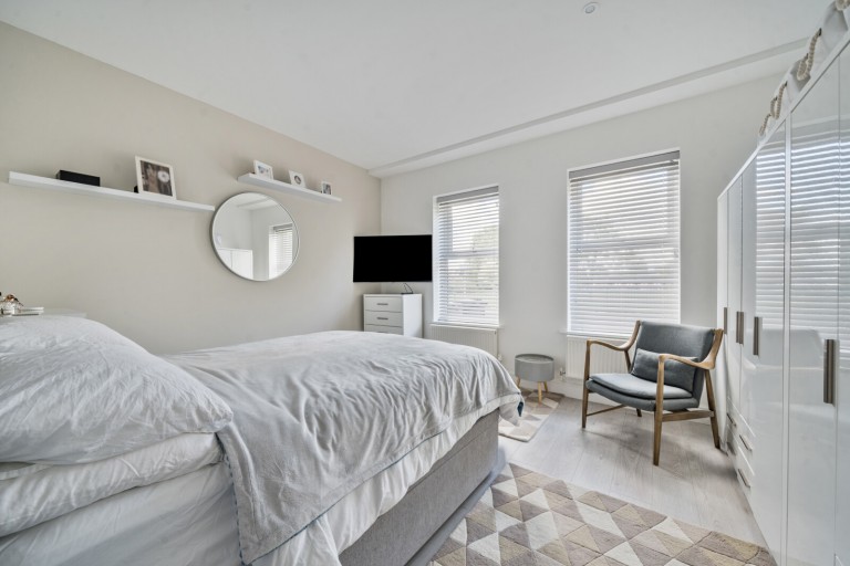 Images for Recreation Road, Guildford, Surrey
