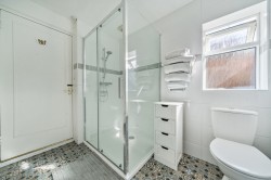 Images for Recreation Road, Guildford, Surrey