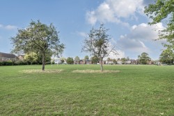 Images for Recreation Road, Guildford, Surrey