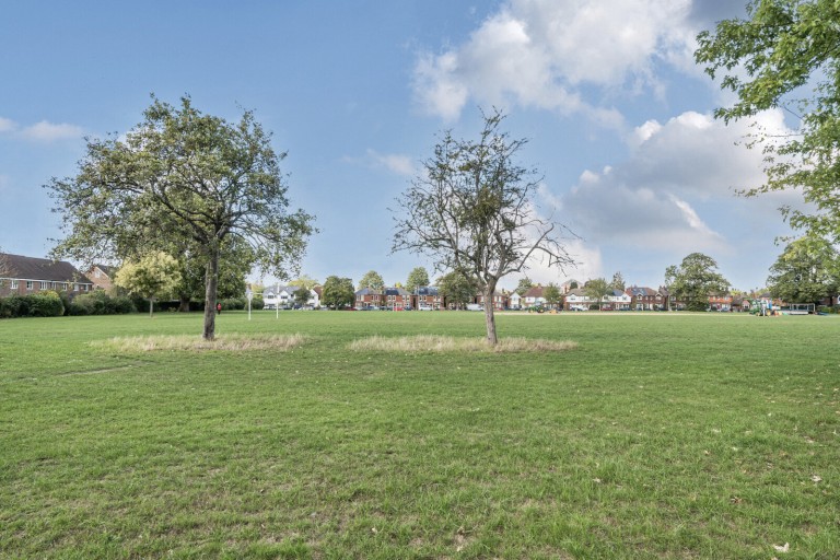 Images for Recreation Road, Guildford, Surrey