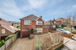 Images for Ellis Avenue, Onslow Village, Guildford, GU2
