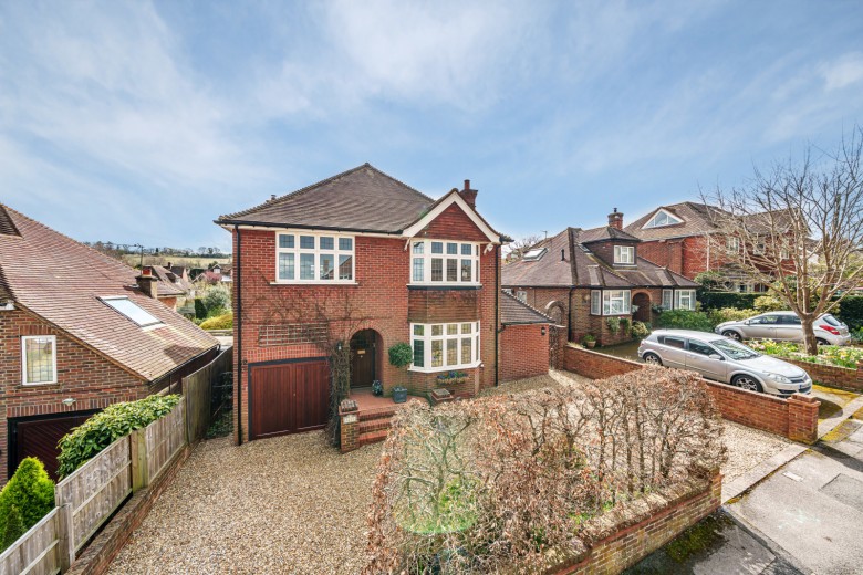 Click the photo for more details of Ellis Avenue, Onslow Village, Guildford, GU2