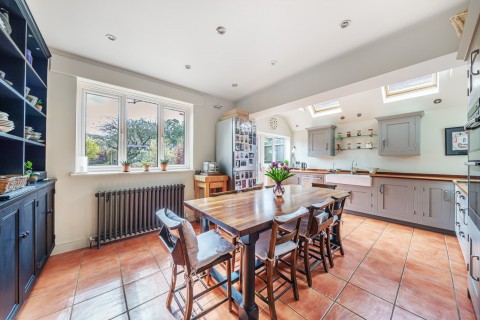Click the photo for more details of Ellis Avenue, Onslow Village, Guildford, GU2